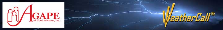 WeatherCall