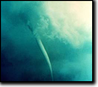 Tornado