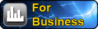 For Business