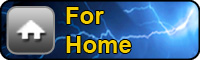For Home