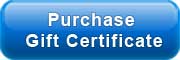 Purchase Gift Certificate
