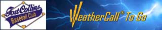 WeatherCall Mobile Registration