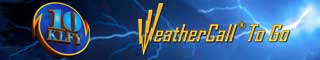WeatherCall ToGo Registration