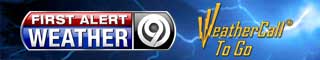 WeatherCall ToGo Registration