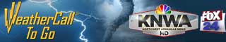 WeatherCall ToGo Registration