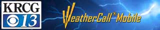 WeatherCall ToGo Registration