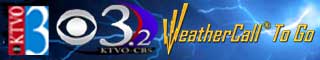 WeatherCall ToGo Registration