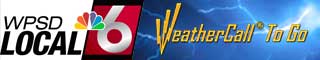 WeatherCall ToGo Registration