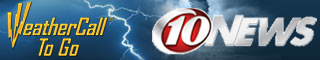 WeatherCall ToGo Registration