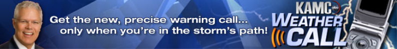 Rapid, local alerts where severe weather is nearby