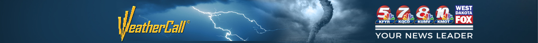 Rapid, local alerts where severe weather is nearby