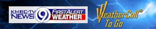 WeatherCall