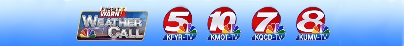 Rapid, local alerts where severe weather is nearby