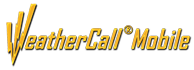 WeatherCall Mobile