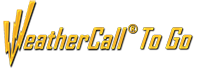 WeatherCall Mobile