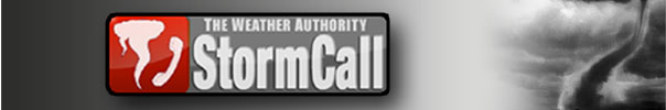 Rapid, local alerts where severe weather is nearby