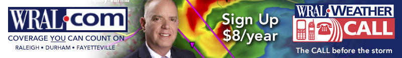 Rapid, local alerts where severe weather is nearby
